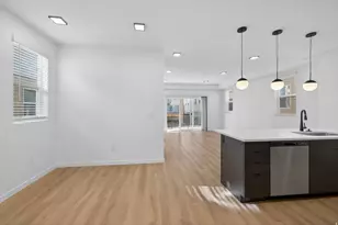 2906 E Desert Sol Ct, Moab, UT 84532 - Photo 9