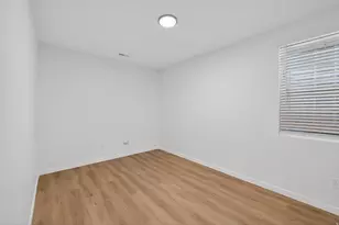 2906 E Desert Sol Ct, Moab, UT 84532 - Photo 39