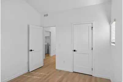 2906 E Desert Sol Ct, Moab, UT 84532 - Photo 35