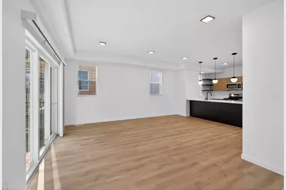 2906 E Desert Sol Ct, Moab, UT 84532 - Photo 21