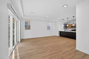 2906 E Desert Sol Ct, Moab, UT 84532 - Photo 21