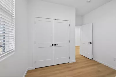 2906 E Desert Sol Ct, Moab, UT 84532 - Photo 7