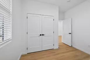 2906 E Desert Sol Ct, Moab, UT 84532 - Photo 7