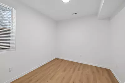 2906 E Desert Sol Ct, Moab, UT 84532 - Photo 41