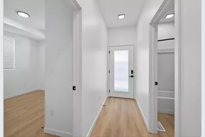 2906 E Desert Sol Ct, Moab, UT 84532 - Photo 5