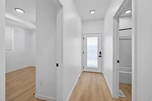 2906 E Desert Sol Ct, Moab, UT 84532 - Photo 5