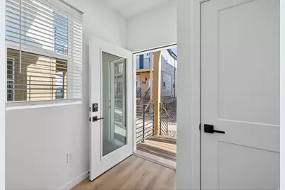 2906 E Desert Sol Ct, Moab, UT 84532 - Photo 19