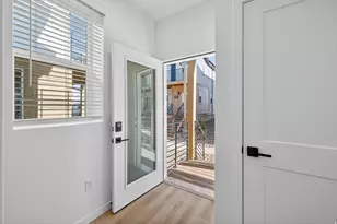 2906 E Desert Sol Ct, Moab, UT 84532 - Photo 19