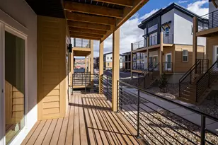 2906 E Desert Sol Ct, Moab, UT 84532 - Photo 21