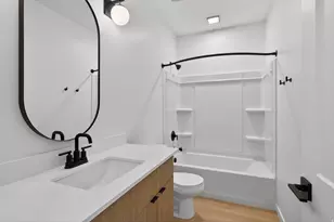 2906 E Desert Sol Ct, Moab, UT 84532 - Photo 45