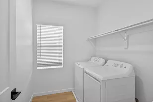 2906 E Desert Sol Ct, Moab, UT 84532 - Photo 37