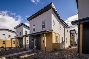 2906 E Desert Sol Ct, Moab, UT 84532 - Photo 3