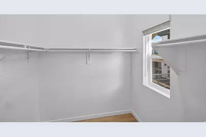 2906 E Desert Sol Ct, Moab, UT 84532 - Photo 29