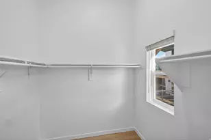 2906 E Desert Sol Ct, Moab, UT 84532 - Photo 29