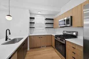 2906 E Desert Sol Ct, Moab, UT 84532 - Photo 11