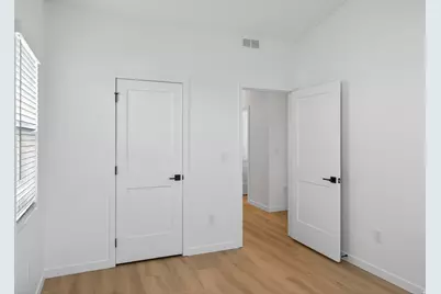 2906 E Desert Sol Ct, Moab, UT 84532 - Photo 31