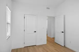 2906 E Desert Sol Ct, Moab, UT 84532 - Photo 31