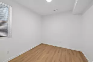 2906 E Desert Sol Ct, Moab, UT 84532 - Photo 43