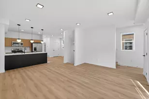 2906 E Desert Sol Ct, Moab, UT 84532 - Photo 17