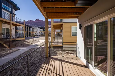 2906 E Desert Sol Ct, Moab, UT 84532 - Photo 19