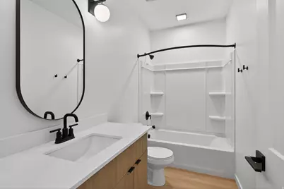 2906 E Desert Sol Ct, Moab, UT 84532 - Photo 43