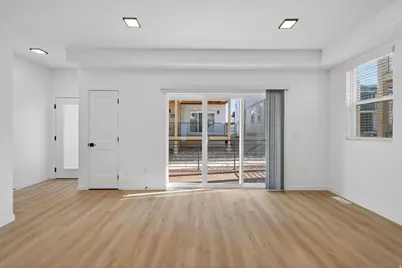 2906 E Desert Sol Ct, Moab, UT 84532 - Photo 17