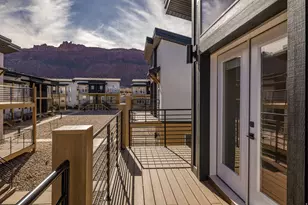 2906 E Desert Sol Ct, Moab, UT 84532 - Photo 27