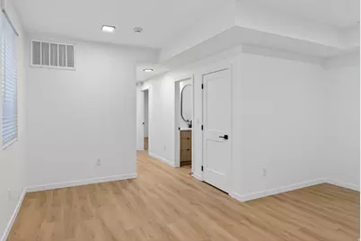 2906 E Desert Sol Ct, Moab, UT 84532 - Photo 37