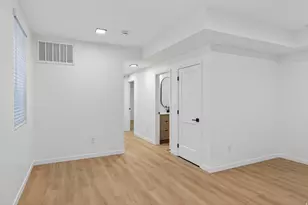 2906 E Desert Sol Ct, Moab, UT 84532 - Photo 37