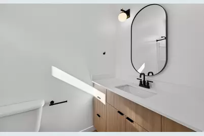 2906 E Desert Sol Ct, Moab, UT 84532 - Photo 27