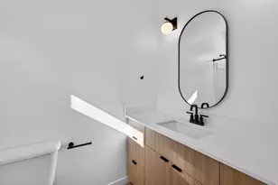 2906 E Desert Sol Ct, Moab, UT 84532 - Photo 27