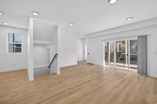 2906 E Desert Sol Ct, Moab, UT 84532 - Photo 15