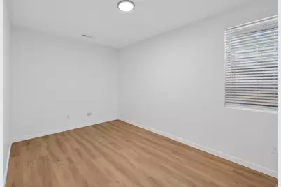 2906 E Desert Sol Ct, Moab, UT 84532 - Photo 41