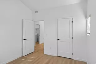 2906 E Desert Sol Ct, Moab, UT 84532 - Photo 33