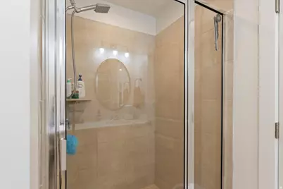 11552 S Watercourse Rd, South Jordan, UT 84009 - Photo 13