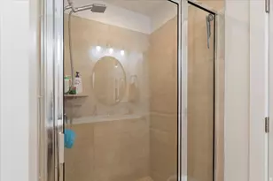 11552 S Watercourse Rd, South Jordan, UT 84009 - Photo 13