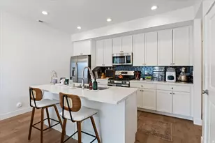 11552 S Watercourse Rd, South Jordan, UT 84009 - Photo 1
