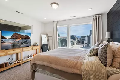 11552 S Watercourse Rd, South Jordan, UT 84009 - Photo 11