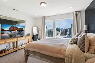 11552 S Watercourse Rd, South Jordan, UT 84009 - Photo 11