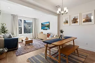 11552 S Watercourse Rd, South Jordan, UT 84009 - Photo 5