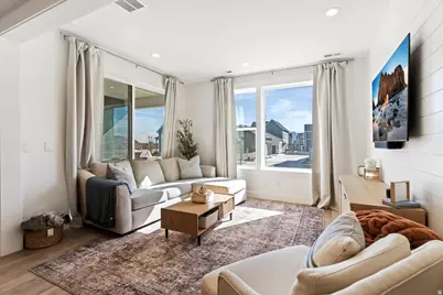 11552 S Watercourse Rd, South Jordan, UT 84009 - Photo 3