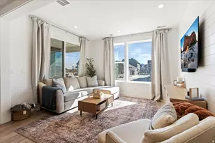 11552 S Watercourse Rd, South Jordan, UT 84009 - Photo 3