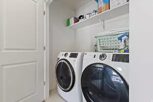 11552 S Watercourse Rd, South Jordan, UT 84009 - Photo 15