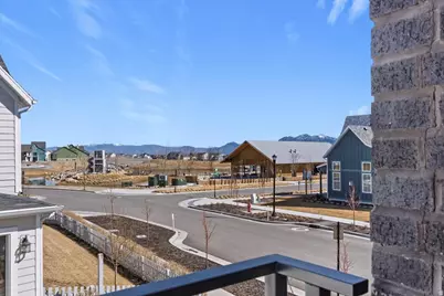 11552 S Watercourse Rd, South Jordan, UT 84009 - Photo 17