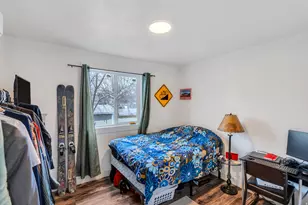 434 S 800 St W, Provo, UT 84601 - Photo 13