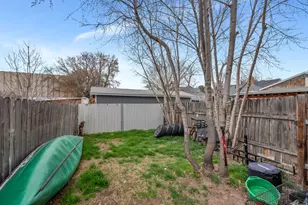 434 S 800 St W, Provo, UT 84601 - Photo 29