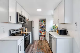 434 S 800 St W, Provo, UT 84601 - Photo 19