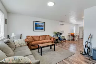 434 S 800 St W, Provo, UT 84601 - Photo 5