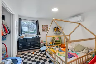 434 S 800 St W, Provo, UT 84601 - Photo 25