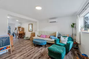 434 S 800 St W, Provo, UT 84601 - Photo 17